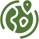 Website Icon