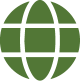 Website Icon