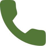 Website Icon