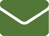 Website Icon