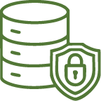 Regulatory Compliance