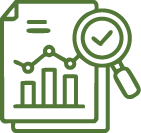 Regulatory Compliance