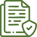 Regulatory Compliance