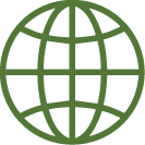 Regulatory Compliance